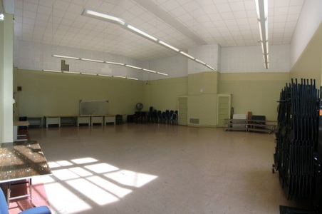 Enlarge photo 8