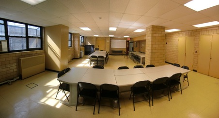 Enlarge photo 9