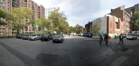 Enlarge photo 2