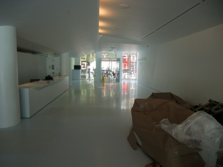Enlarge photo 15