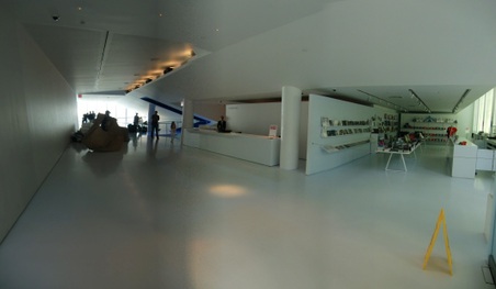 Enlarge photo 17