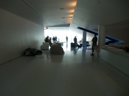 Enlarge photo 19