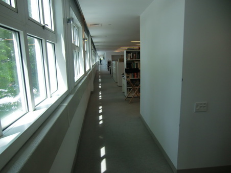 Enlarge photo 23