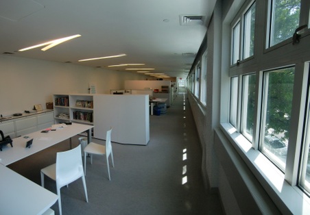 Enlarge photo 24