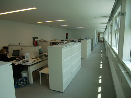 Enlarge photo 26