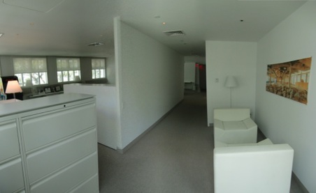 Enlarge photo 27
