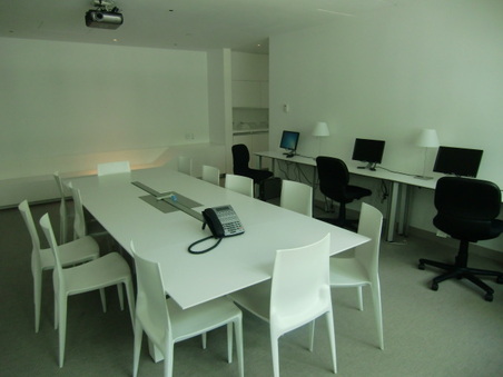 Enlarge photo 29