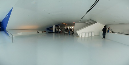 Enlarge photo 31