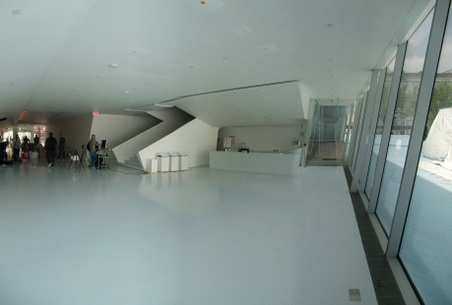 Enlarge photo 32
