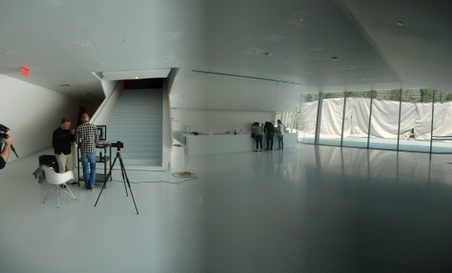 Enlarge photo 33