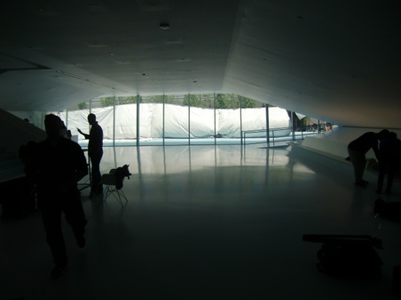 Enlarge photo 36