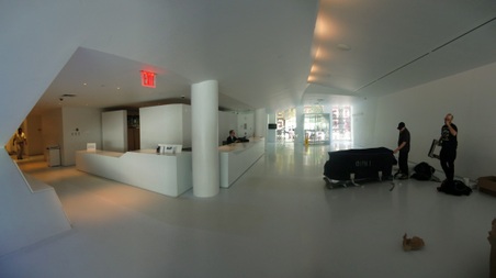 Enlarge photo 37
