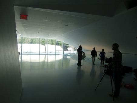Enlarge photo 40