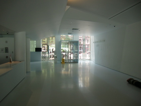 Enlarge photo 41