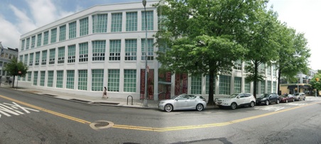 Enlarge photo 43