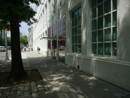 Enlarge photo 45