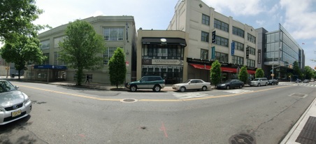 Enlarge photo 46