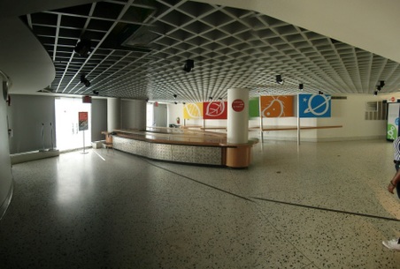 Enlarge photo 20
