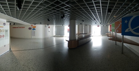 Enlarge photo 21