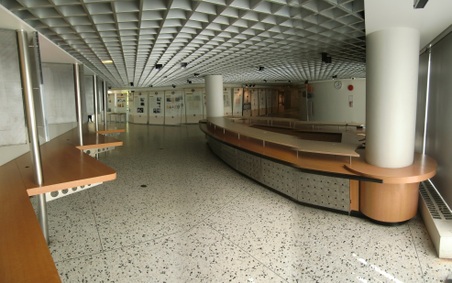 Enlarge photo 22
