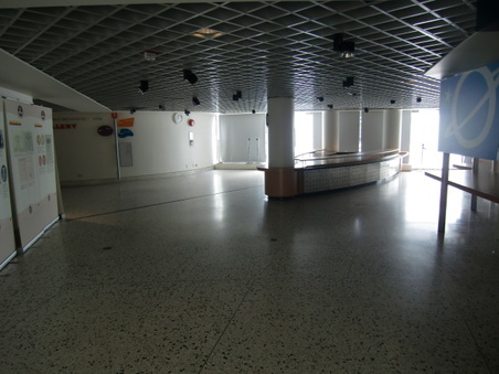 Enlarge photo 23