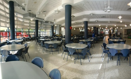 Enlarge photo 10