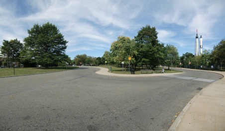 Enlarge photo 2