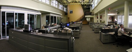 Enlarge photo 3