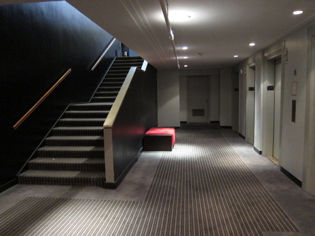 Enlarge photo 2