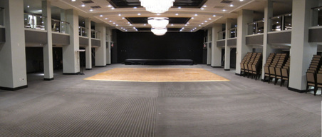 Enlarge photo 6