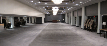 Enlarge photo 9