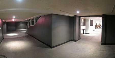 Enlarge photo 12