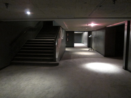 Enlarge photo 13