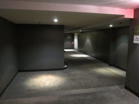 Enlarge photo 15