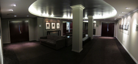 Enlarge photo 20