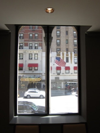 Enlarge photo 25