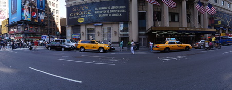 Enlarge photo 3