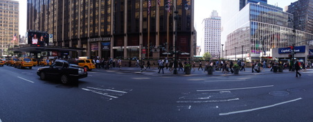 Enlarge photo 4