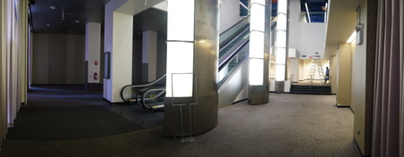 Enlarge photo 5