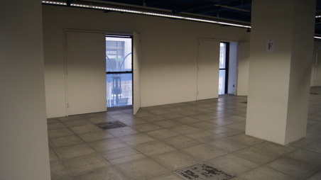 Enlarge photo 14