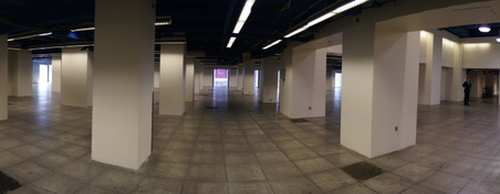 Enlarge photo 15