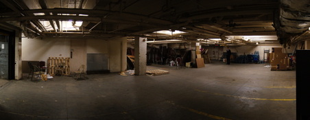 Enlarge photo 19