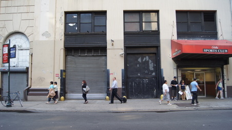 Enlarge photo 20