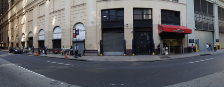 Enlarge photo 21