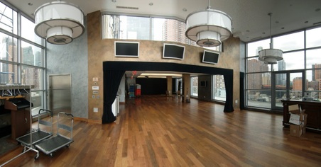 Penthouse 45
