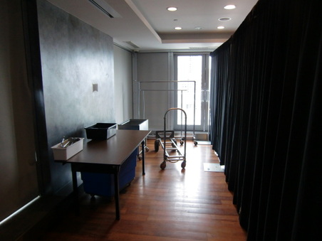 Enlarge photo 11