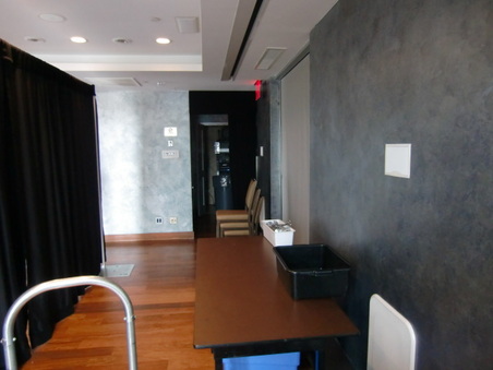 Enlarge photo 10