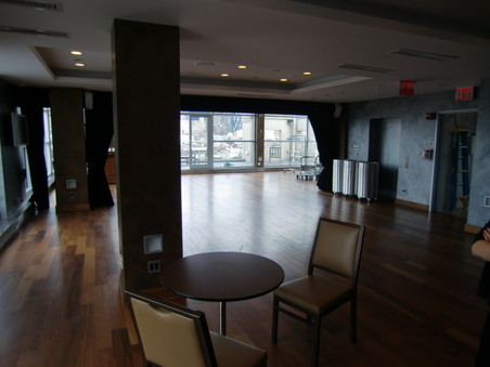 Enlarge photo 8