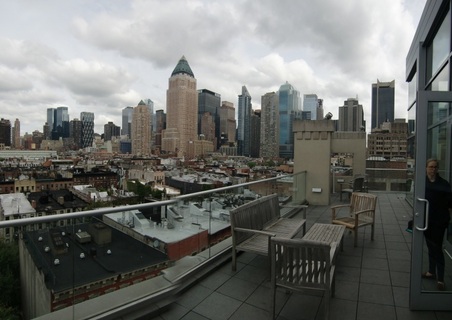 Enlarge photo 13