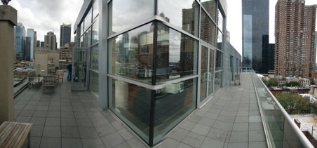 Enlarge photo 14